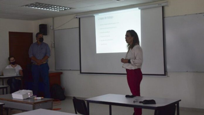 coatzacoalcos_informanteserne