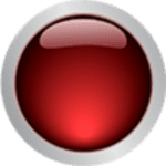 cropped-logo-informantes-500-trans.png