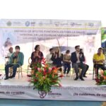 IMG-20230116-WA0218