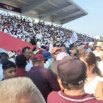 IMG-20250907-WA0201