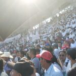 IMG-20250907-WA0202
