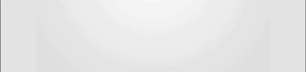 spot_img