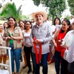 noe-cadena-05